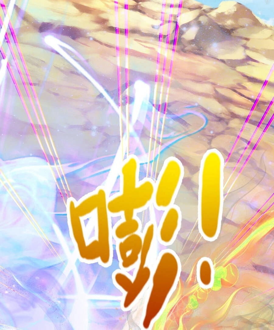 Thần Võ Thiên Tôn Chapter 629 - 35