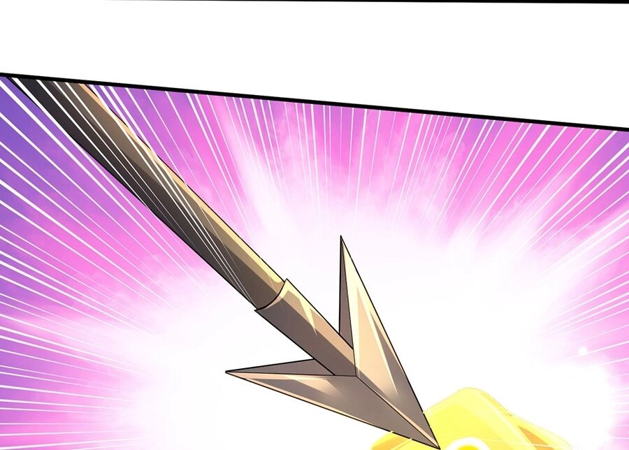 Thần Võ Thiên Tôn Chapter 630 - 20