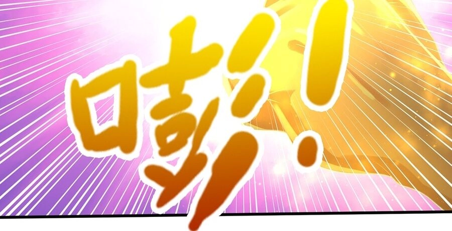 Thần Võ Thiên Tôn Chapter 630 - 21