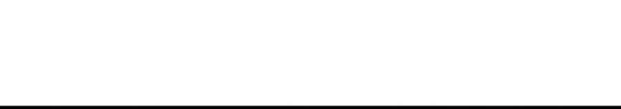 Thần Võ Thiên Tôn Chapter 630 - 25