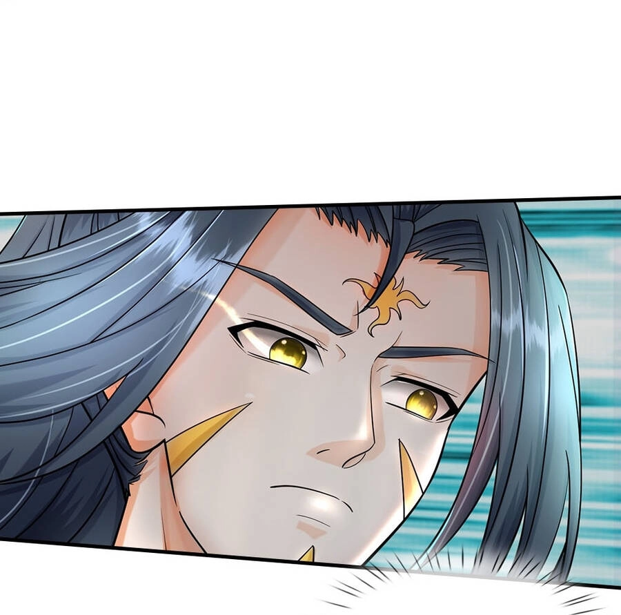 Thần Võ Thiên Tôn Chapter 631 - 16