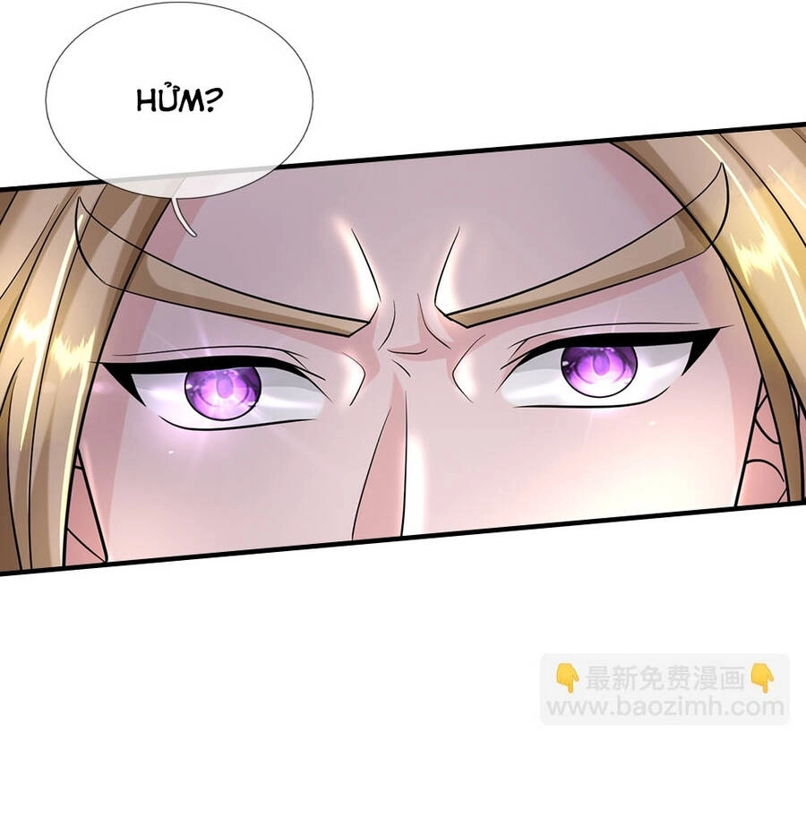 Thần Võ Thiên Tôn Chapter 631 - 26