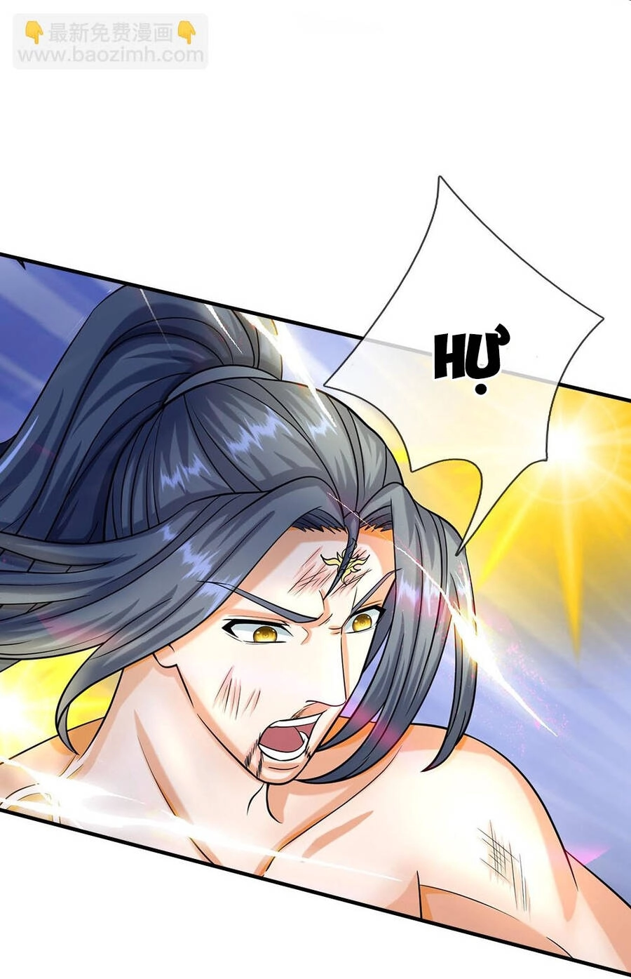 Thần Võ Thiên Tôn Chapter 631 - 37