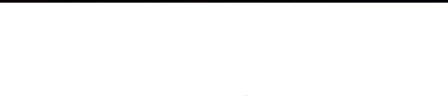 Thần Võ Thiên Tôn Chapter 632 - 2