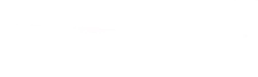 Thần Võ Thiên Tôn Chapter 632 - 4