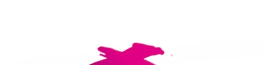 Thần Võ Thiên Tôn Chapter 632 - 7