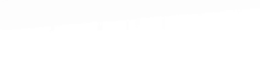 Thần Võ Thiên Tôn Chapter 632 - 10