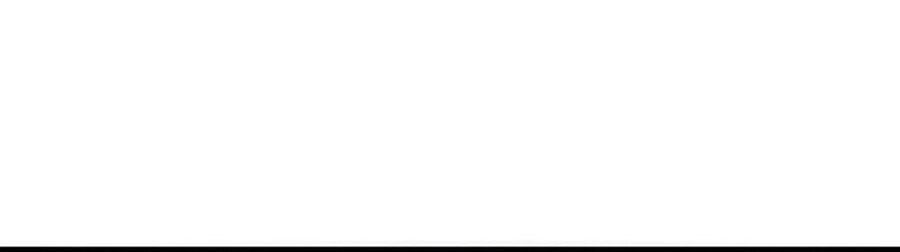 Thần Võ Thiên Tôn Chapter 632 - 14