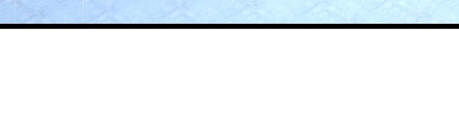 Thần Võ Thiên Tôn Chapter 633 - 49