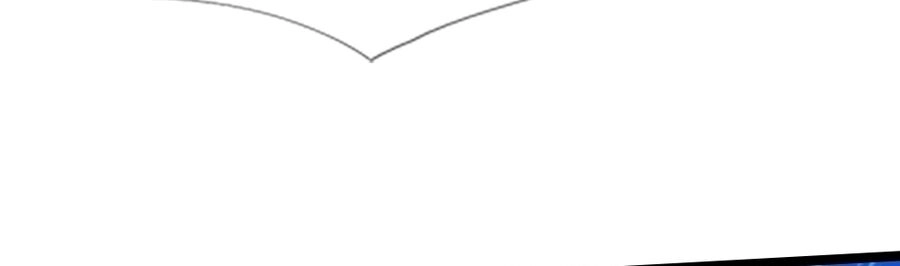 Thần Võ Thiên Tôn Chapter 635 - 4