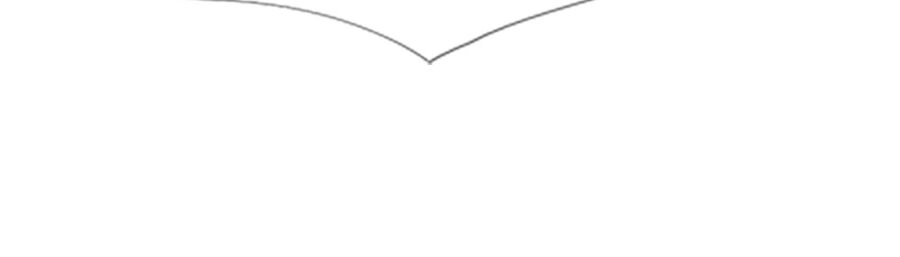 Thần Võ Thiên Tôn Chapter 635 - 6