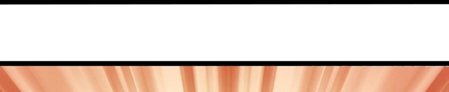 Thần Võ Thiên Tôn Chapter 635 - 22