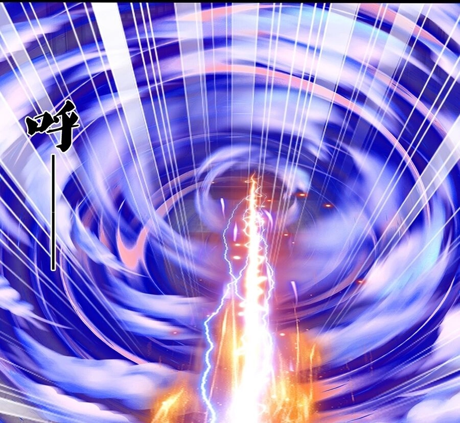 Thần Võ Thiên Tôn Chapter 635 - 44