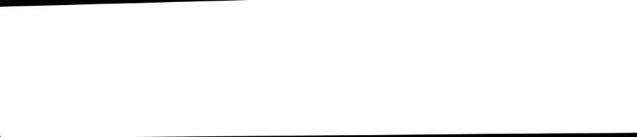 Thần Võ Thiên Tôn Chapter 635 - 46