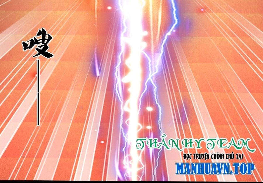 Thần Võ Thiên Tôn Chapter 635 - 49
