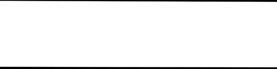 Thần Võ Thiên Tôn Chapter 635 - 52