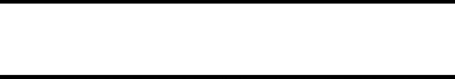 Thần Võ Thiên Tôn Chapter 635 - 71