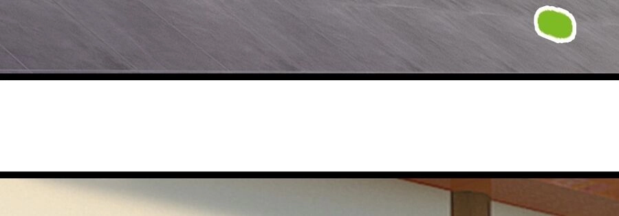 Thần Võ Thiên Tôn Chapter 637 - 9