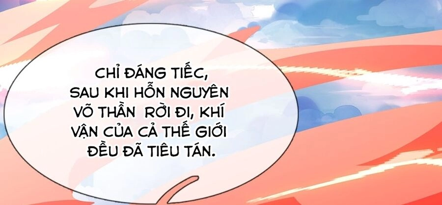 Thần Võ Thiên Tôn Chapter 637 - 28