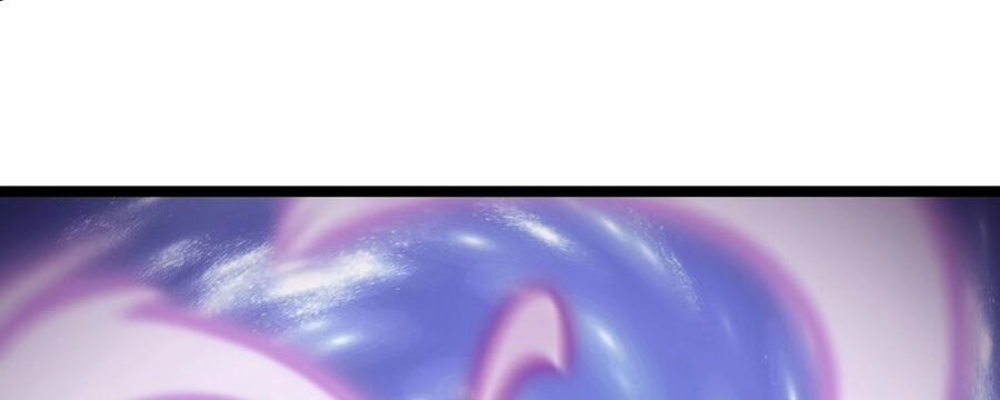 Thần Võ Thiên Tôn Chapter 637 - 31