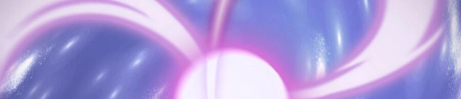 Thần Võ Thiên Tôn Chapter 637 - 32