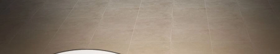 Thần Võ Thiên Tôn Chapter 637 - 39