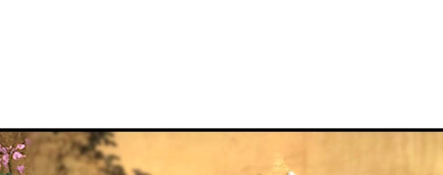 Thần Võ Thiên Tôn Chapter 637 - 60