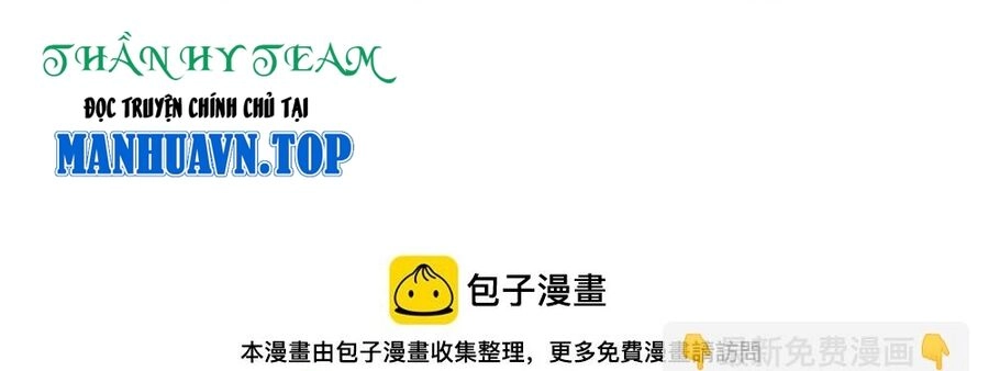 Thần Võ Thiên Tôn Chapter 637 - 69