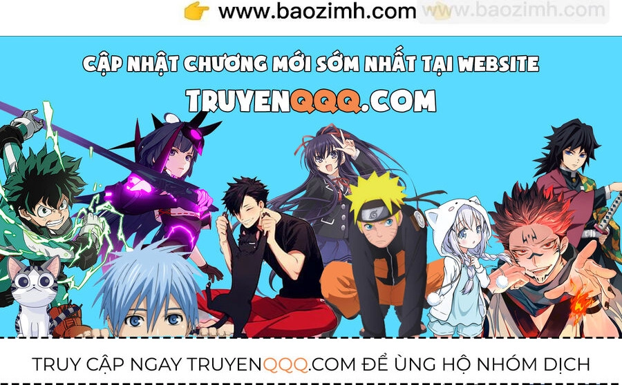 Thần Võ Thiên Tôn Chapter 637 - 70