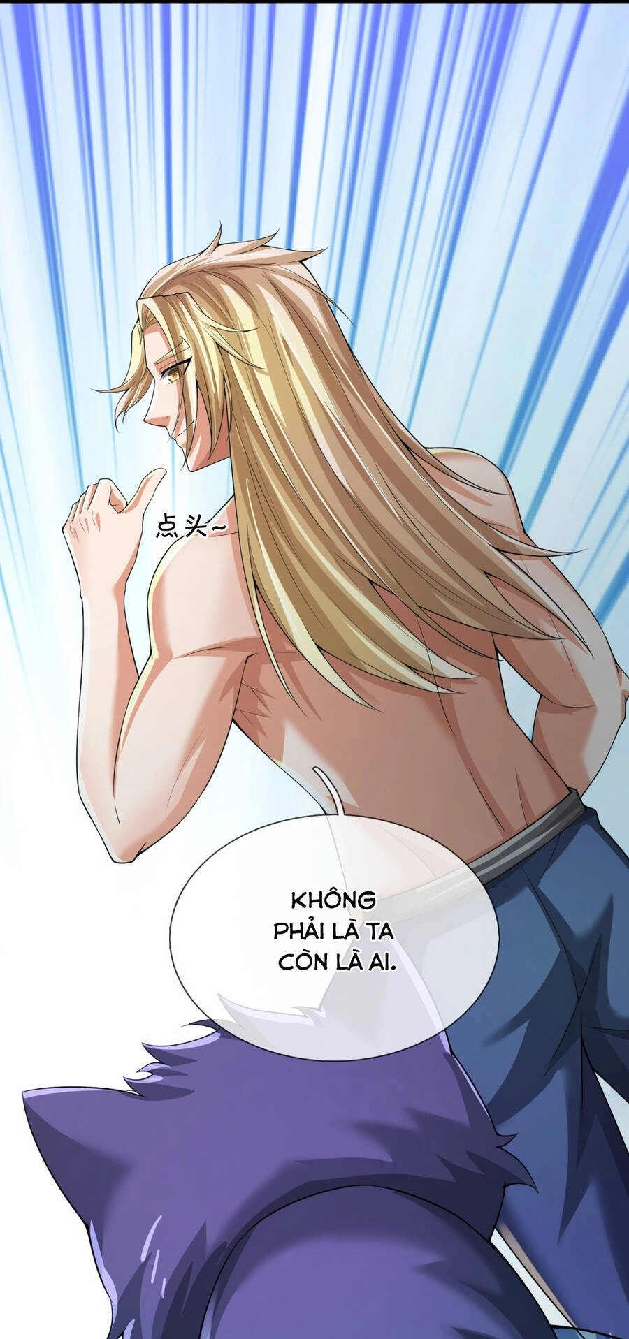 Thần Võ Thiên Tôn Chapter 638 - 14