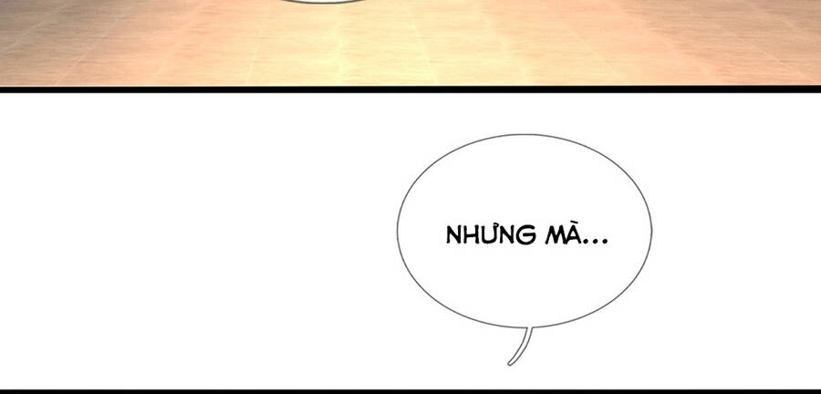 Thần Võ Thiên Tôn Chapter 638 - 21