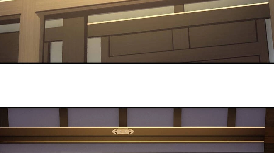 Thần Võ Thiên Tôn Chapter 643 - 21