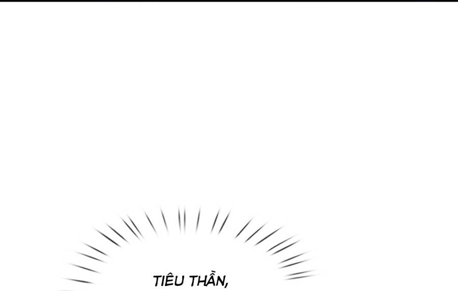 Thần Võ Thiên Tôn Chapter 643 - 26