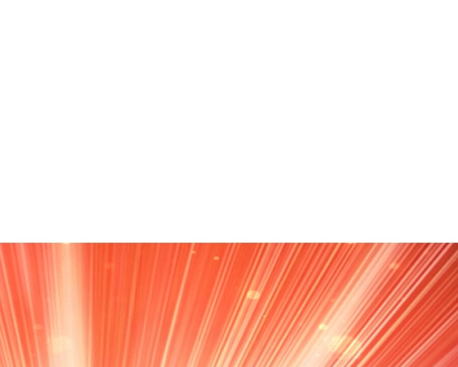 Thần Võ Thiên Tôn Chapter 645 - 14