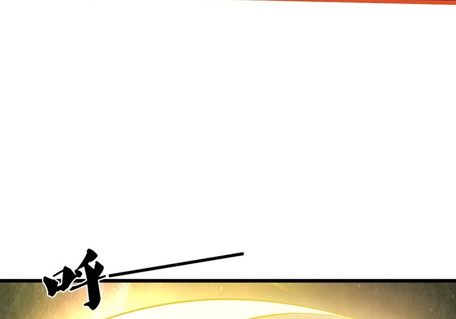 Thần Võ Thiên Tôn Chapter 645 - 30