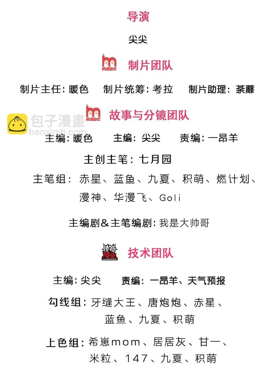 Thần Võ Thiên Tôn Chapter 646 - 2