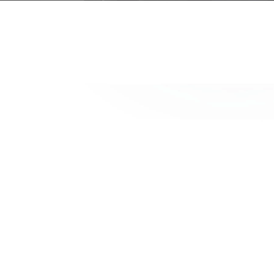 Thần Võ Thiên Tôn Chapter 647 - 39