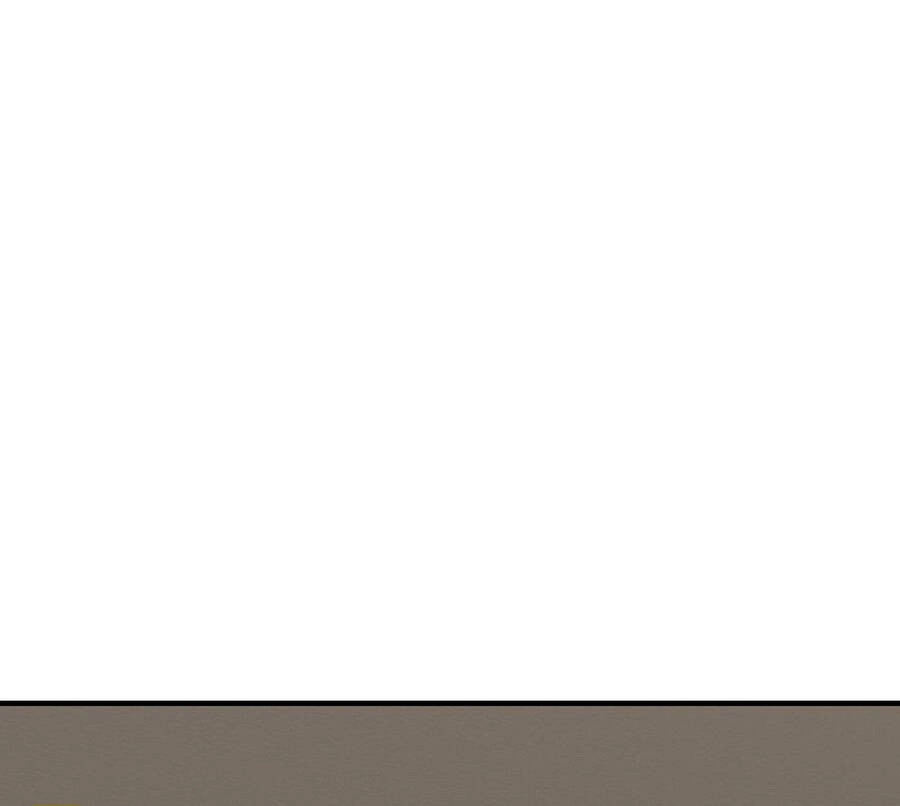 Thần Võ Thiên Tôn Chapter 647 - 40