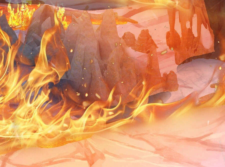 Thần Võ Thiên Tôn Chapter 648 - 35