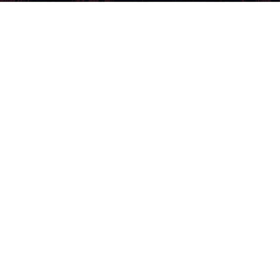 Thần Võ Thiên Tôn Chapter 648 - 44