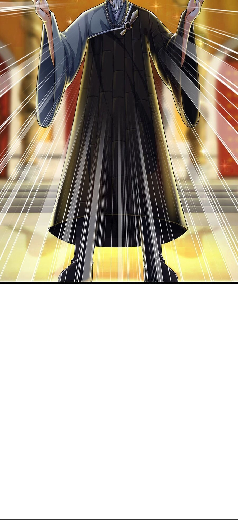 Thần Võ Thiên Tôn Chapter 656 - 11