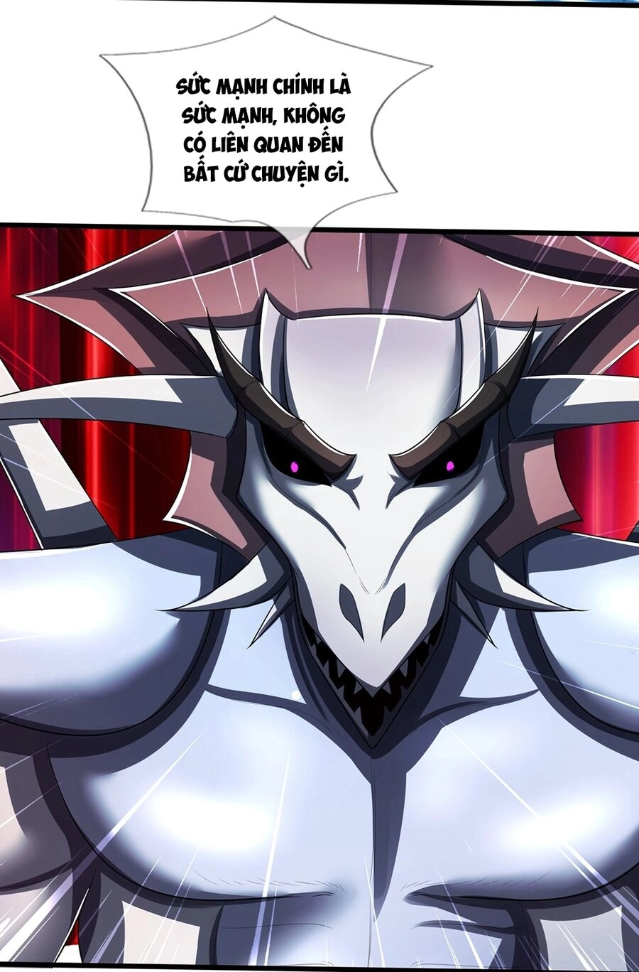 Thần Võ Thiên Tôn Chapter 665 - 5