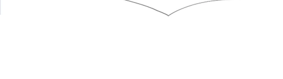 Thần Võ Thiên Tôn Chapter 665 - 13