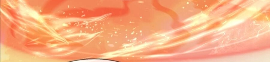 Thần Võ Thiên Tôn Chapter 665 - 15