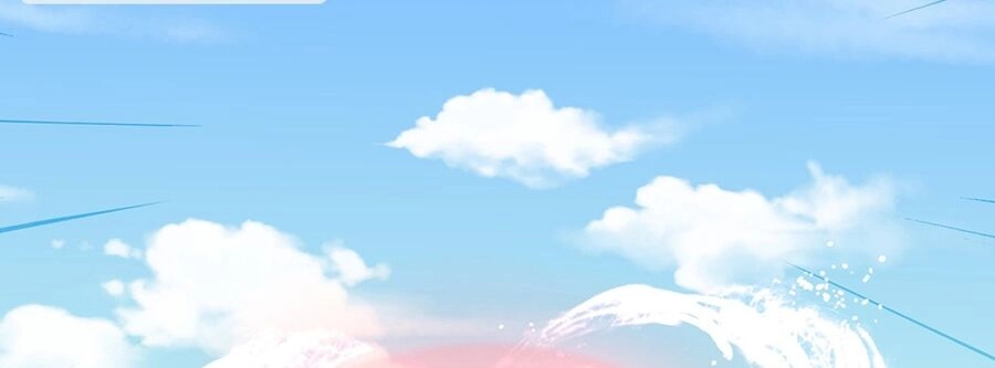 Thần Võ Thiên Tôn Chapter 665 - 32