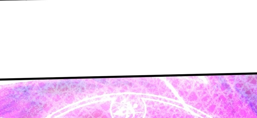 Thần Võ Thiên Tôn Chapter 665 - 36