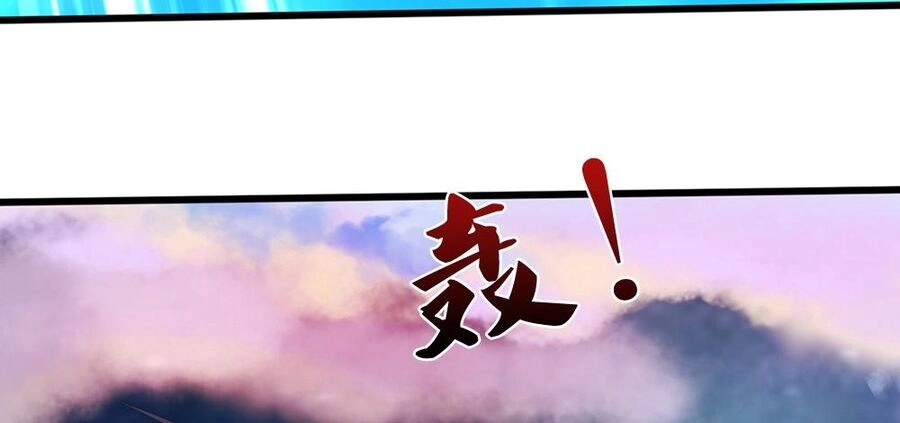 Thần Võ Thiên Tôn Chapter 665 - 40