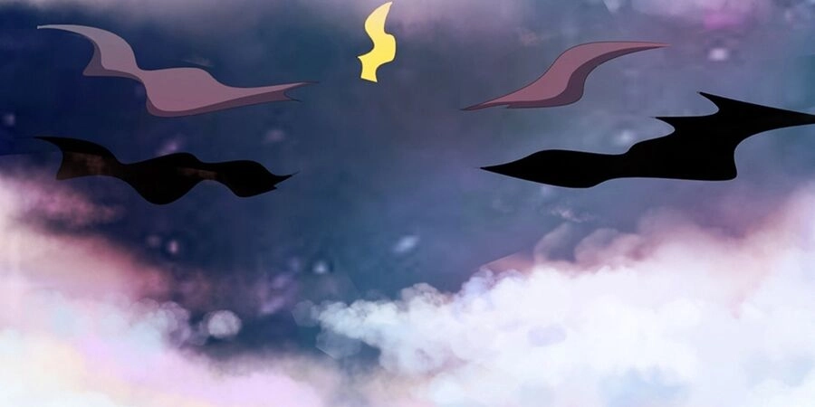 Thần Võ Thiên Tôn Chapter 665 - 44