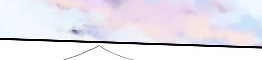 Thần Võ Thiên Tôn Chapter 665 - 45