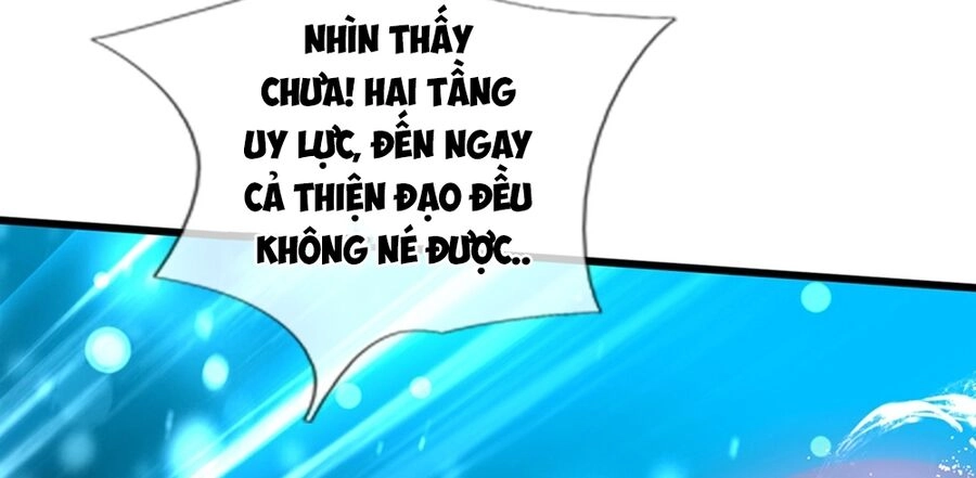 Thần Võ Thiên Tôn Chapter 665 - 46